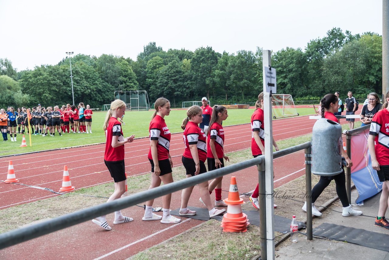 Bild 80 - Loewinnen Cup